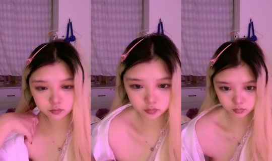 a5duciti85's Stream - Jul 30, 2026, 2:46 PM
