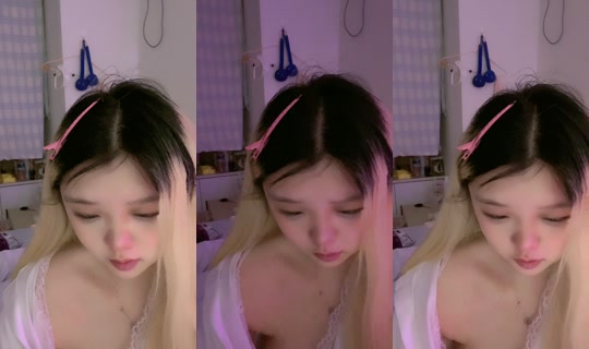 a5duciti85's Stream - Jul 30, 2026, 4:05 PM