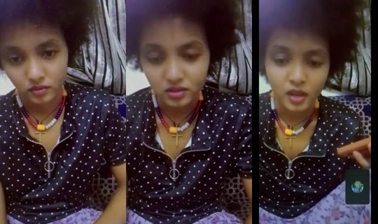 a8984164's Stream - Jul 14, 2026, 2:17 AM