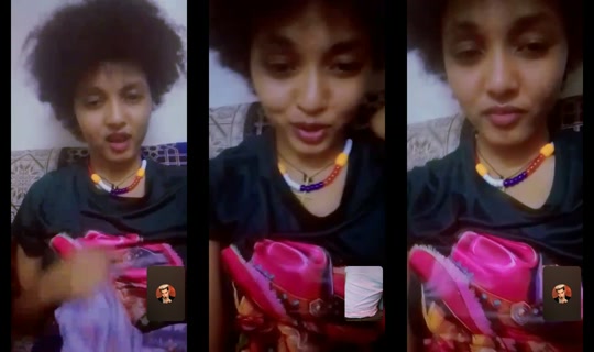a8984164's Stream - Jul 16, 2026, 12:53 AM