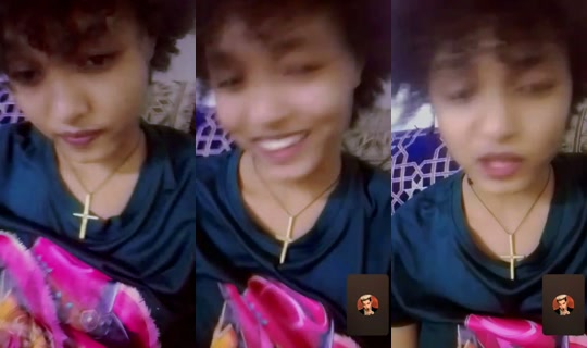 Stream ni a8984164 - Hul 28, 2026, 1:39 AM