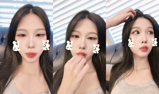 a923955's Stream - Jul 21, 2026, 9:37 AM