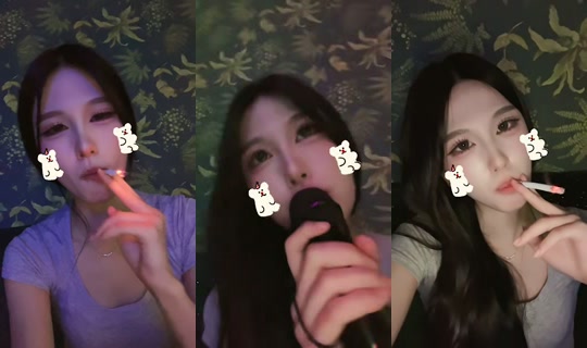 a923955's Stream - Jul 21, 2026, 11:55 AM