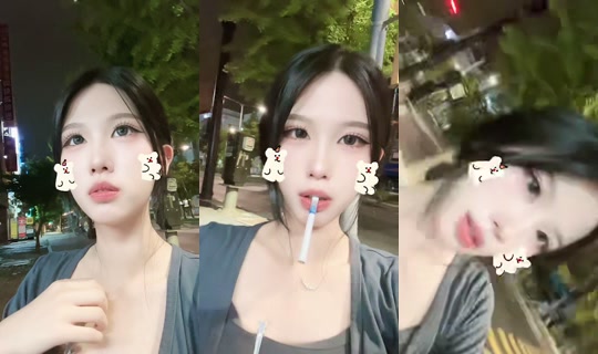 Stream di a923955 - 26 lug 2026, 16:43