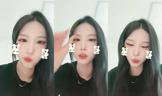 a923955's Stream - Aug 4, 2026, 6:48 AM