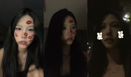 a923955's Stream - Aug 6, 2026, 3:23 PM