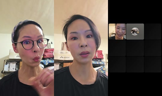 a926500's Stream - Jul 26, 2026, 12:08 PM