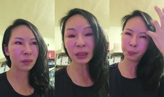 a926500's Stream - Jul 27, 2026, 11:10 AM
