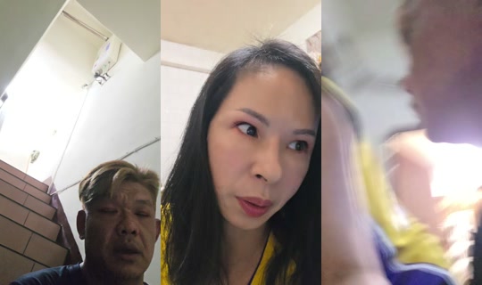 Stream ni a926500 - Hul 28, 2026, 4:13 PM