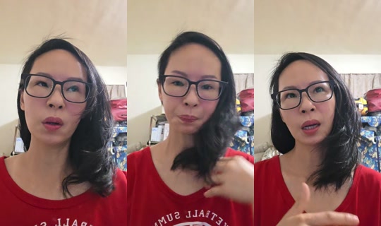 a926500's Stream - Aug 5, 2026, 12:03 PM