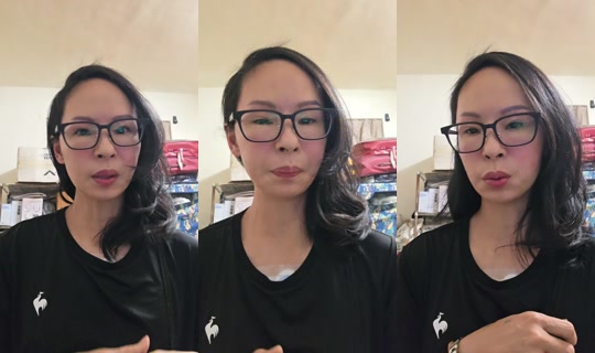 a926500's Stream - Aug 6, 2026, 10:59 AM