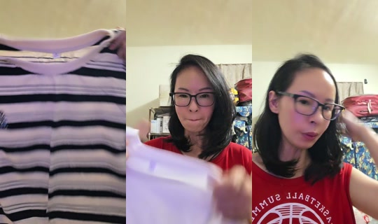 a926500's Stream - Aug 7, 2026, 11:22 AM