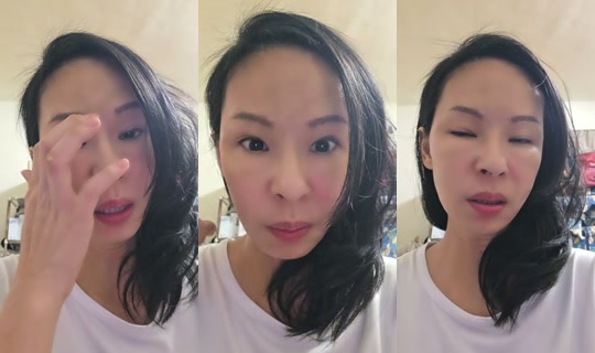 a926500's Stream - Aug 8, 2026, 2:09 PM