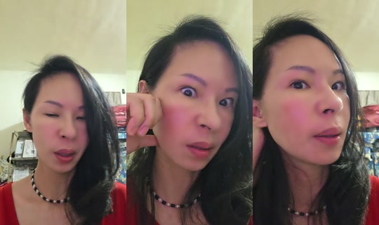 a926500's Stream - Aug 9, 2026, 1:55 PM