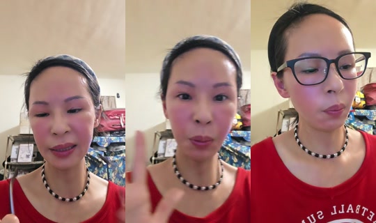 a926500's Stream - Aug 10, 2026, 11:01 AM