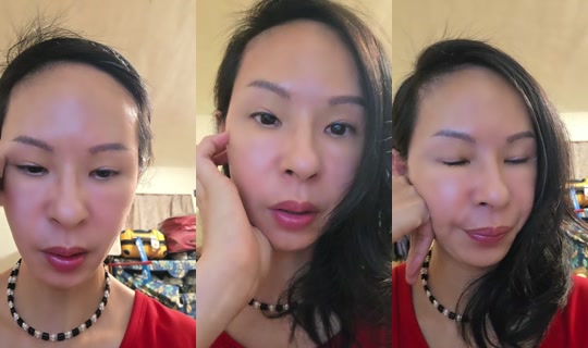 a926500's Stream - Aug 10, 2026, 12:29 PM