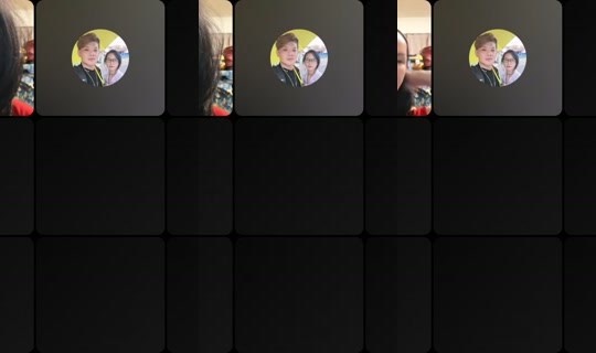 a926500's Stream - Aug 10, 2026, 12:47 PM