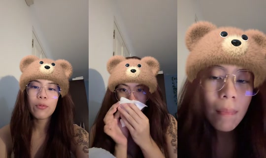 a_.tommee's Stream - Jul 11, 2026, 2:51 AM