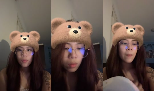 a_.tommee's Stream - Jul 12, 2026, 12:15 AM