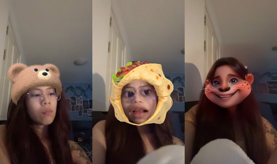 a_.tommee's Stream - Jul 12, 2026, 1:06 AM