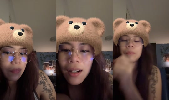a_.tommee's Stream - Jul 15, 2026, 12:49 AM