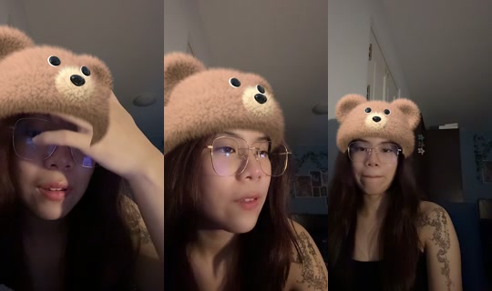 a_.tommee's Stream - Jul 19, 2026, 1:39 AM