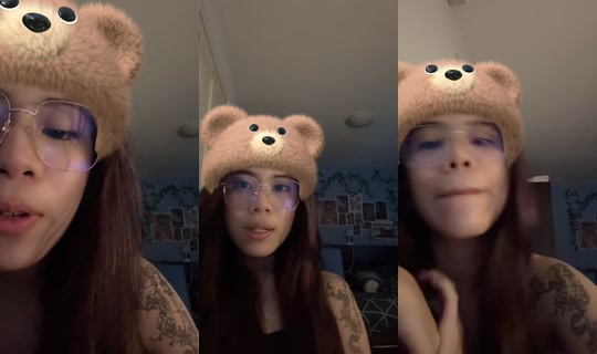 a_.tommee's Stream - Jul 20, 2026, 12:05 AM