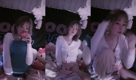 a_a.y_y0's Stream - Sep 22, 2026, 5:16 PM