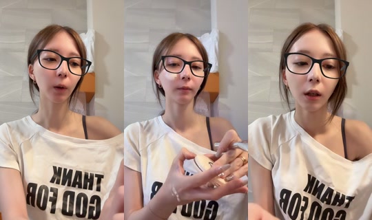 a_achu04's Stream - Jul 25, 2026, 12:58 PM