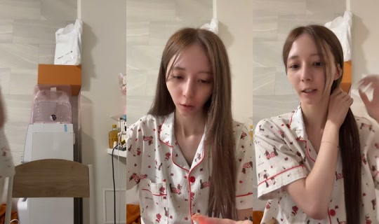 a_achu04's Stream - Jul 27, 2026, 1:37 PM
