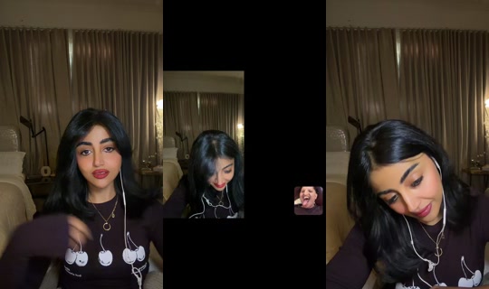a_alnaif's Stream - Jul 22, 2026, 7:37 AM