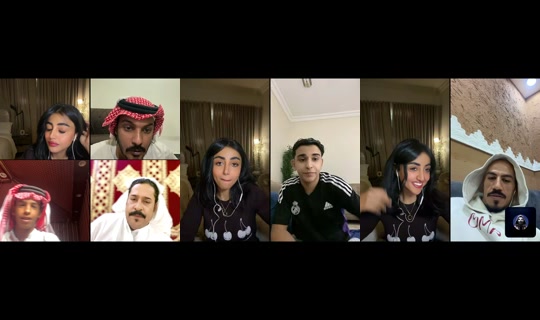 a_alnaif's Stream - Jul 22, 2026, 8:28 AM