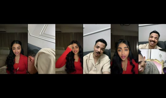a_alnaif's Stream - Jul 27, 2026, 11:57 PM