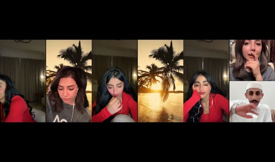 a_alnaif's Stream - Jul 28, 2026, 2:08 AM