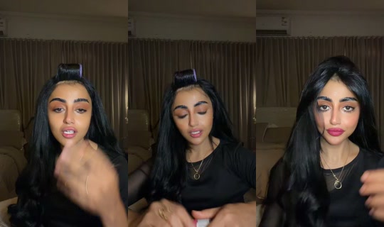 a_alnaif's Stream - Jul 28, 2026, 1:33 PM