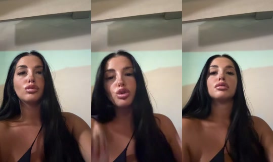 a_d_d99's Stream - Aug 9, 2026, 1:37 AM