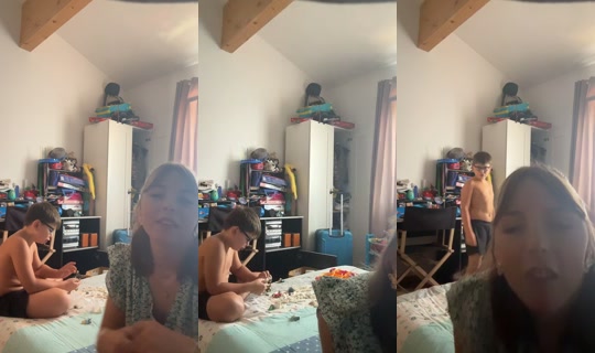 Stream di a_dle17 - 5 ago 2026, 12:06