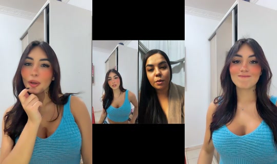 a_jujupiter's Stream - Jul 24, 2026, 12:38 AM