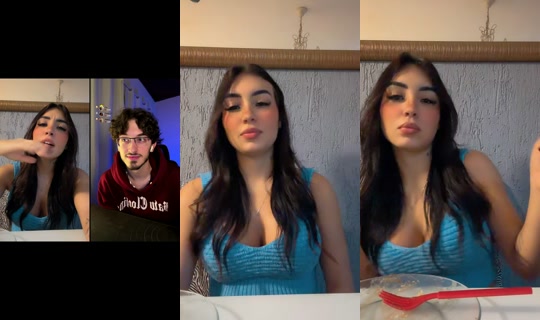 a_jujupiter's Stream - Jul 24, 2026, 1:17 AM