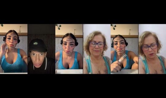 a_jujupiter's Stream - Jul 24, 2026, 2:48 AM