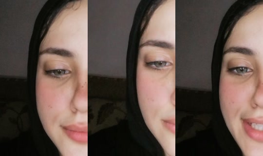 a_l11166's Stream - Jul 23, 2026, 10:46 AM