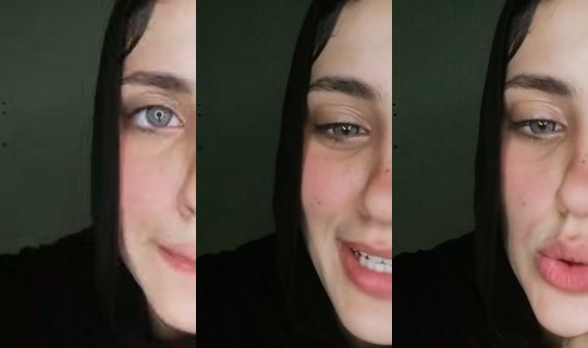 a_l11166's Stream - Jul 23, 2026, 11:46 AM