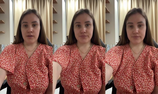 a_li_na67's Stream - Aug 5, 2026, 11:41 AM