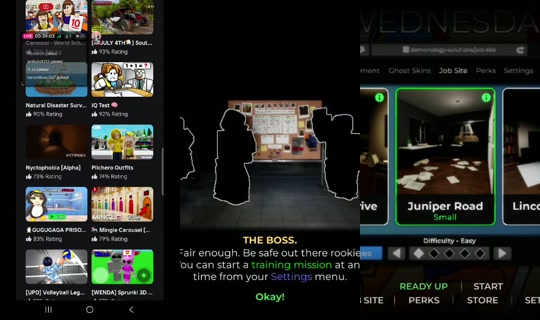 a_m_adventure's Stream - Jul 8, 2026, 2:21 PM
