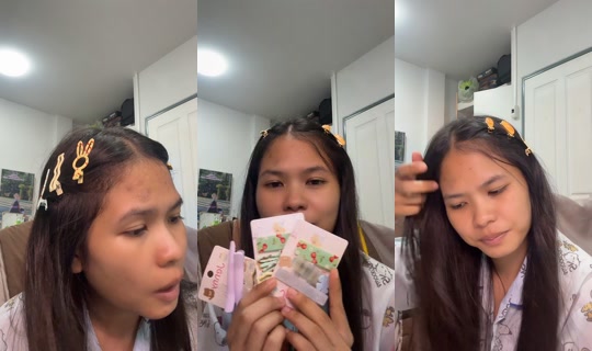 a_phattha's Stream - Jul 20, 2026, 2:37 PM