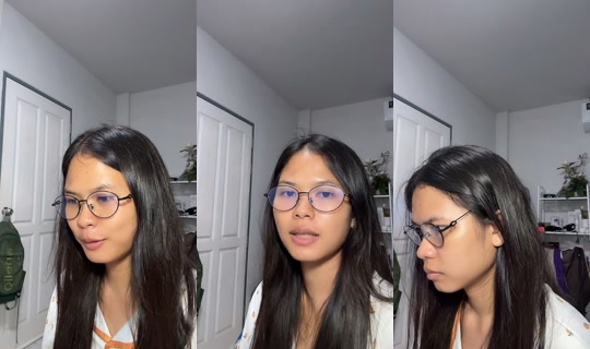 a_phattha's Stream - Jul 22, 2026, 3:38 PM