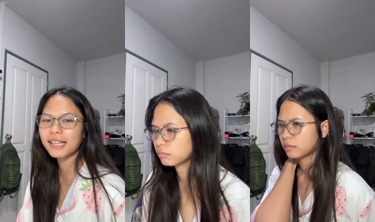 a_phattha's Stream - Jul 23, 2026, 2:00 PM