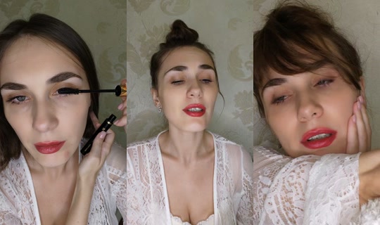 Stream a_poju - 21 Jul 2026, 22.10