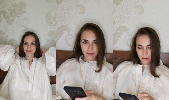 Stream a_poju - 24 Jul 2026, 23.55