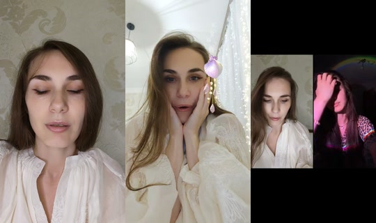 a_poju's Stream - Jul 25, 2026, 9:08 PM